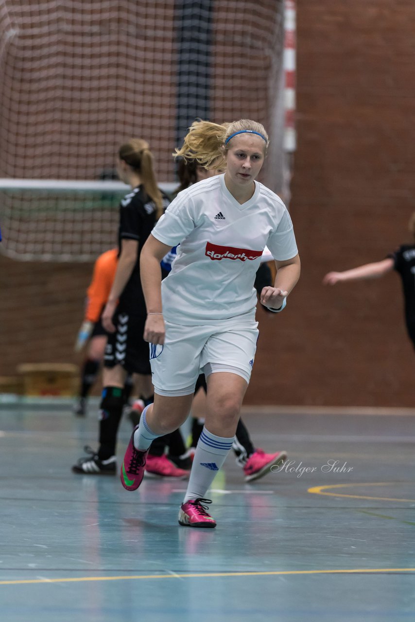 Bild 566 - Dodenhof Cup